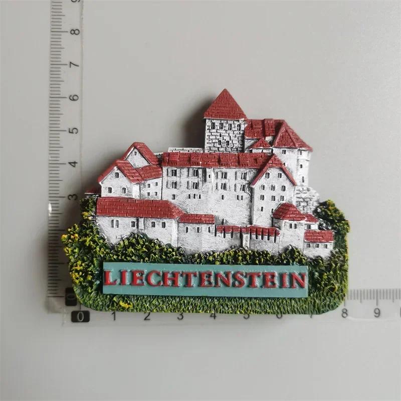 Μαγνήτες ψυγείου Ελλάδα Κροατία Βρυξέλλες Βελιγράδι Ολλανδία Μπούντβα Πομπηία Ιταλία Ισπανία Ισλανδία Τουρκία Γερμανία Τουριστικό σουβενίρ