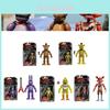 Fnaf Funko Five Nights At Freddy's Actionfigur Beweglich Golden Freddy Für Kinder