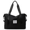 Men's Lightweight Travel Duffel Bag