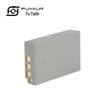 BLS5 Camera Battery Compatible with EPL7/6/5/3/2/1, EPM2, EP3/2, EM10, BLS1