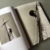 [USED] Jan Tschichold - Master Typographer