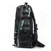 Zushuo Multi-functional Outdoor Tactical Backpack
