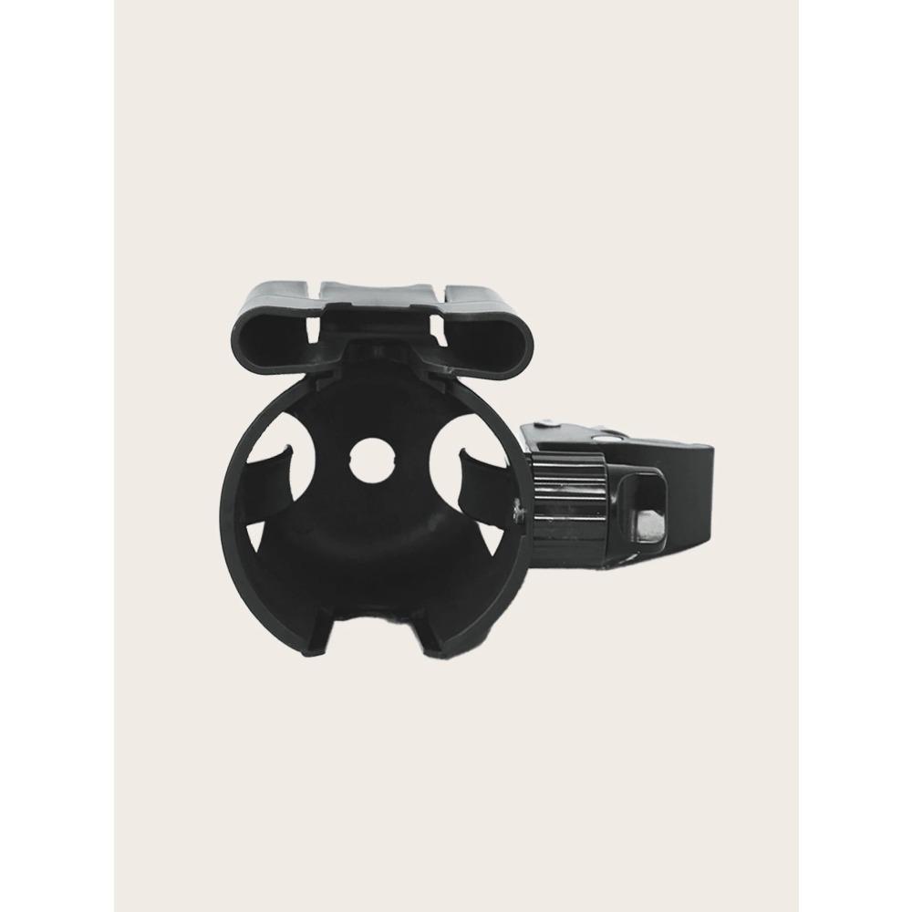 1PC Baby Stroller Accessori Coffee Holder For Stroller Holder Cups And Mobile Accessori For Stroller Cup Phone Holder