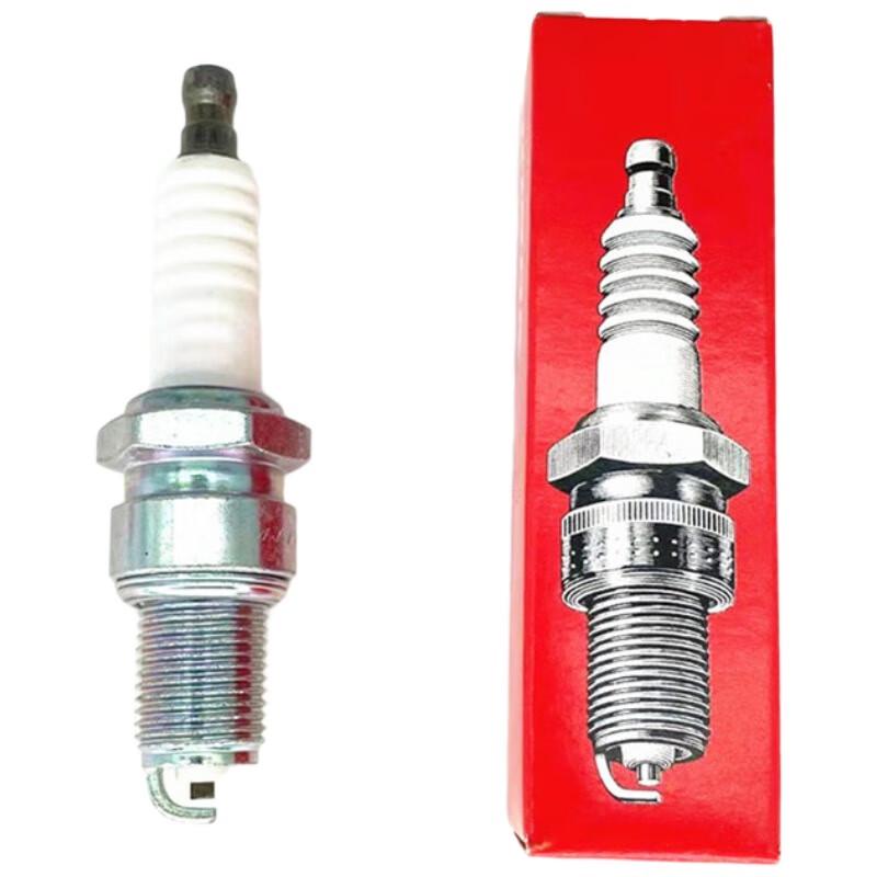 

Свічка запалювання для газонокосарки Lijiu Hong