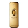 Paco Rabanne, Million Gold Elixir Intense, Parfém, Pro muže, 100 ml
