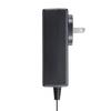 Sanwa Supply AC Adapter USB-AC2N