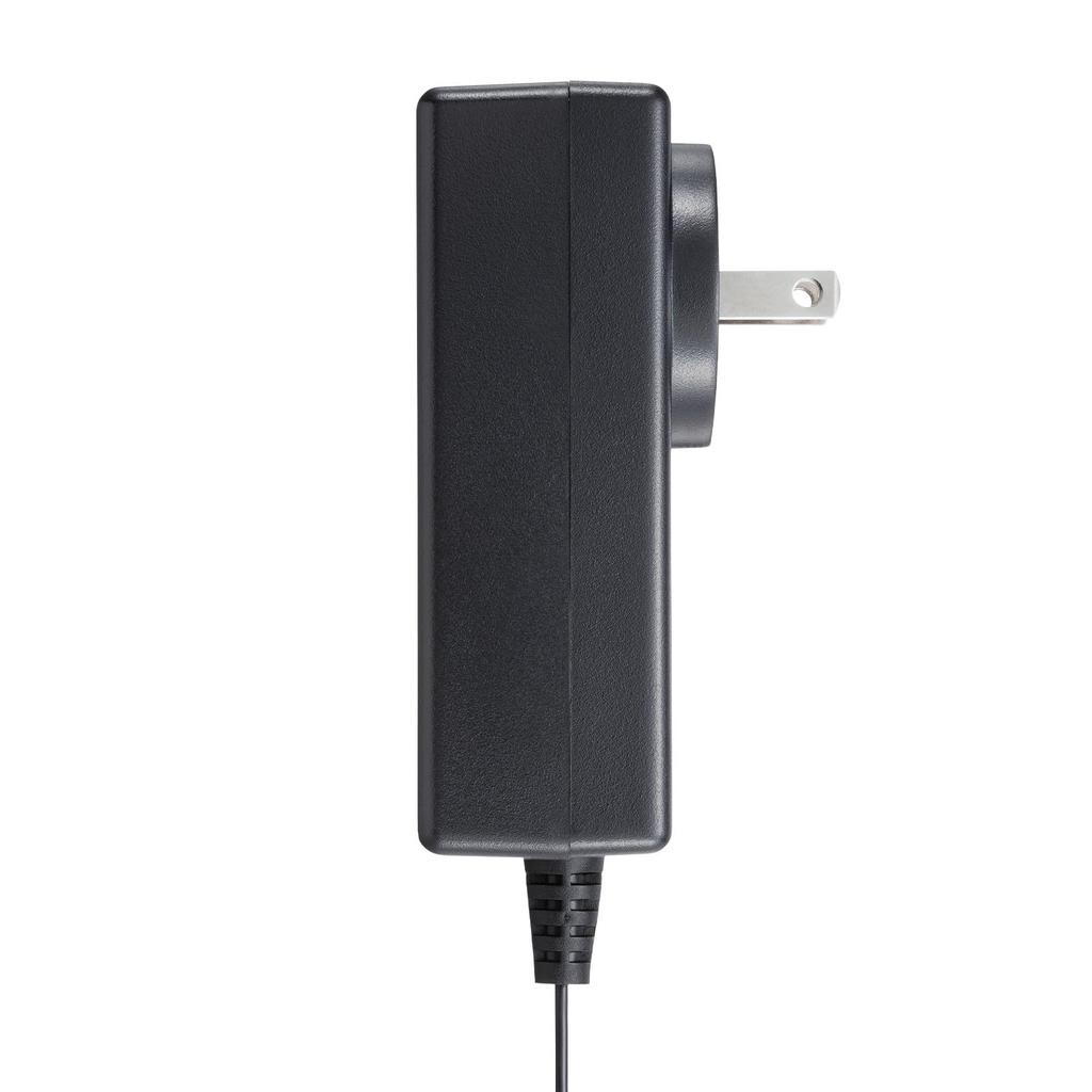 Sanwa Supply AC Adapter USB-AC2N