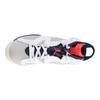 Jordan 6 Retro Tinker GS 384665-104