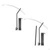 Camping Lantern Stand Lamp Hook Hanging Light Holder for Picnic