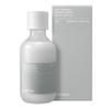 Dual Barrier Creamy Toner Intensive Hydrating Barrier Care 150ml