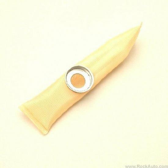 

Delphi Fuel Pump Strainer FS0039 for Buick Pontiac Park Avenue Bonneville 2000