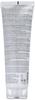 Revlon Farbpflegeshampoo Sensual Brunette 275ml (Braun)