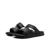 Nike Benassi Duo Ultra Slide 'Black' 819717-010 Women's Shoes