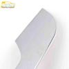 JAC Refine S2 Rearview Mirror Trim: Bright Reflector Strip Car Accessory