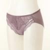 Wacoal Women S Panty Wave Lace Hemline Wpt1968h