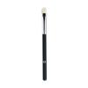 AME - Eye Makeup Brush