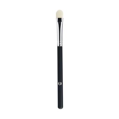 AME - Eye Makeup Brush