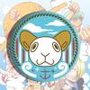 Badge Anime Japanese Cartoon Pin Metal Enamel Brooch Cosplay Accessories Luffy Zoro Nami Chopper Sanji Collection