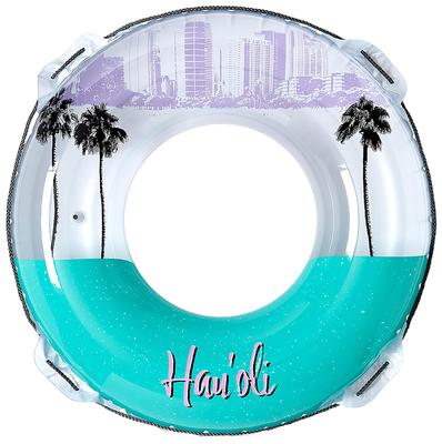 IGARASHI Boia Hauori 100cm com Corda RLC-104V