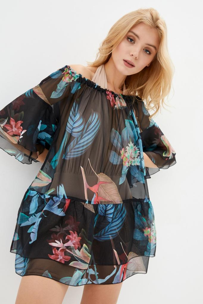 Туника Ora (83102)