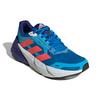 adidas Adistar Blue Rush Turbo Indigo Sneaker GX3000