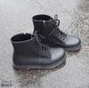 Vivian Women's Rain Boots, Rain Shoes, Suitable for Rain or Shine