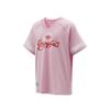 adidas Originals Kids T Shirts V Neck Moderate KW2272