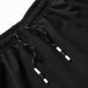 Men's Swim Shorts Trunks Beach Swimming Board Shorts Quick Drying Pants Swimsuits Mens Running Sports Surffing Shorts Homme