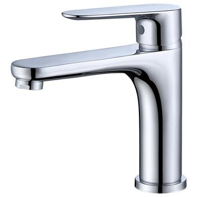 Bagno – Rubinetteria da bagno