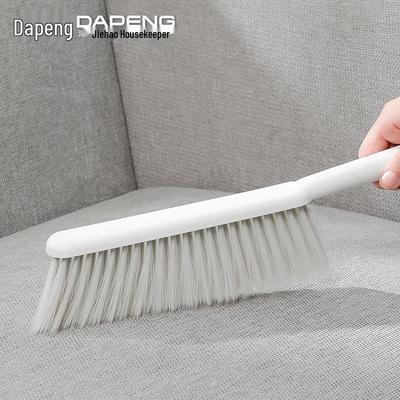Herramientas para el aseo de la casa – Cepillos de limpieza