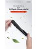 Silicone Armrest Protector for Tesla Model Y Six-Seater, Second Row