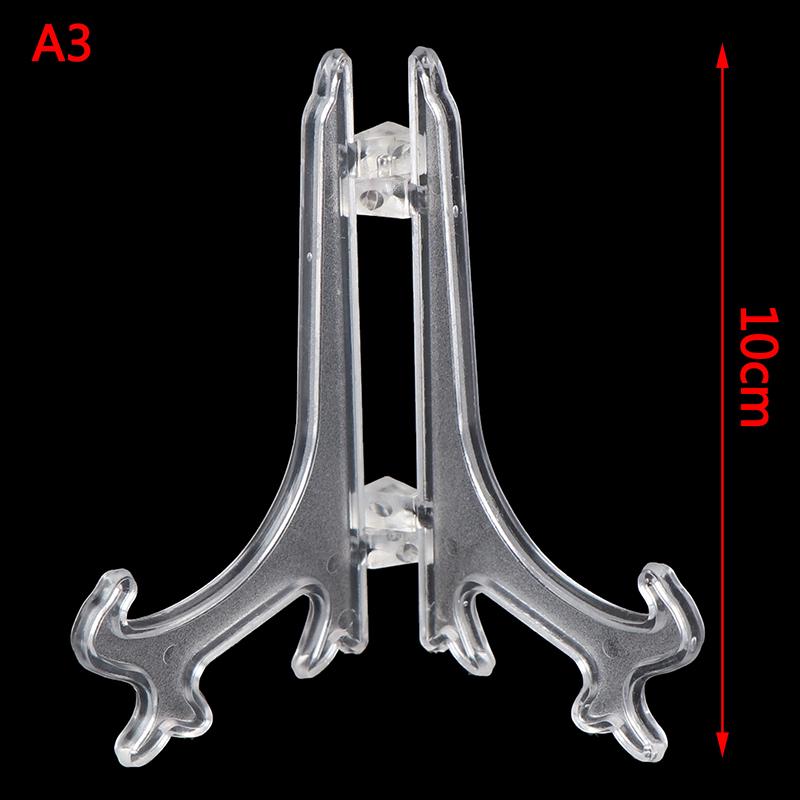 1Pcs Badge Holder Tea Holder Photo Holder