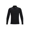 Qualifier 2 Sweatshirt Men's Black 1365662-001