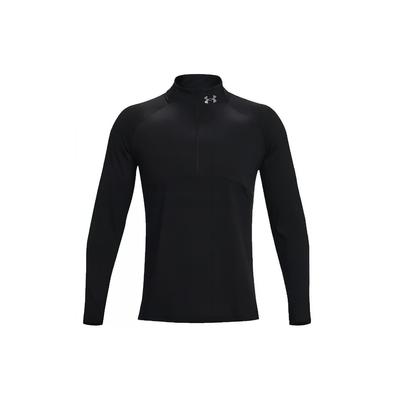 Qualifier 2 Sweatshirt Men's Black 1365662-001