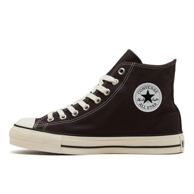 Unisex sko – Sneakers