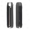 Compatible with Honda Civic, Brio, XRV, Fit, Lingpai, 9th Gen Accord Folding Key Remote Control