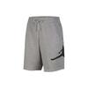 Casual Shorts Men's Gray CW0395-091