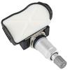Set of 4 TPMS Tire Pressure Monitoring System Sensor 433MHz 36106881890 For BMW