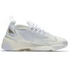 Nike Zoom 2K Sail White Women's Sneakers Casual AO0354-101