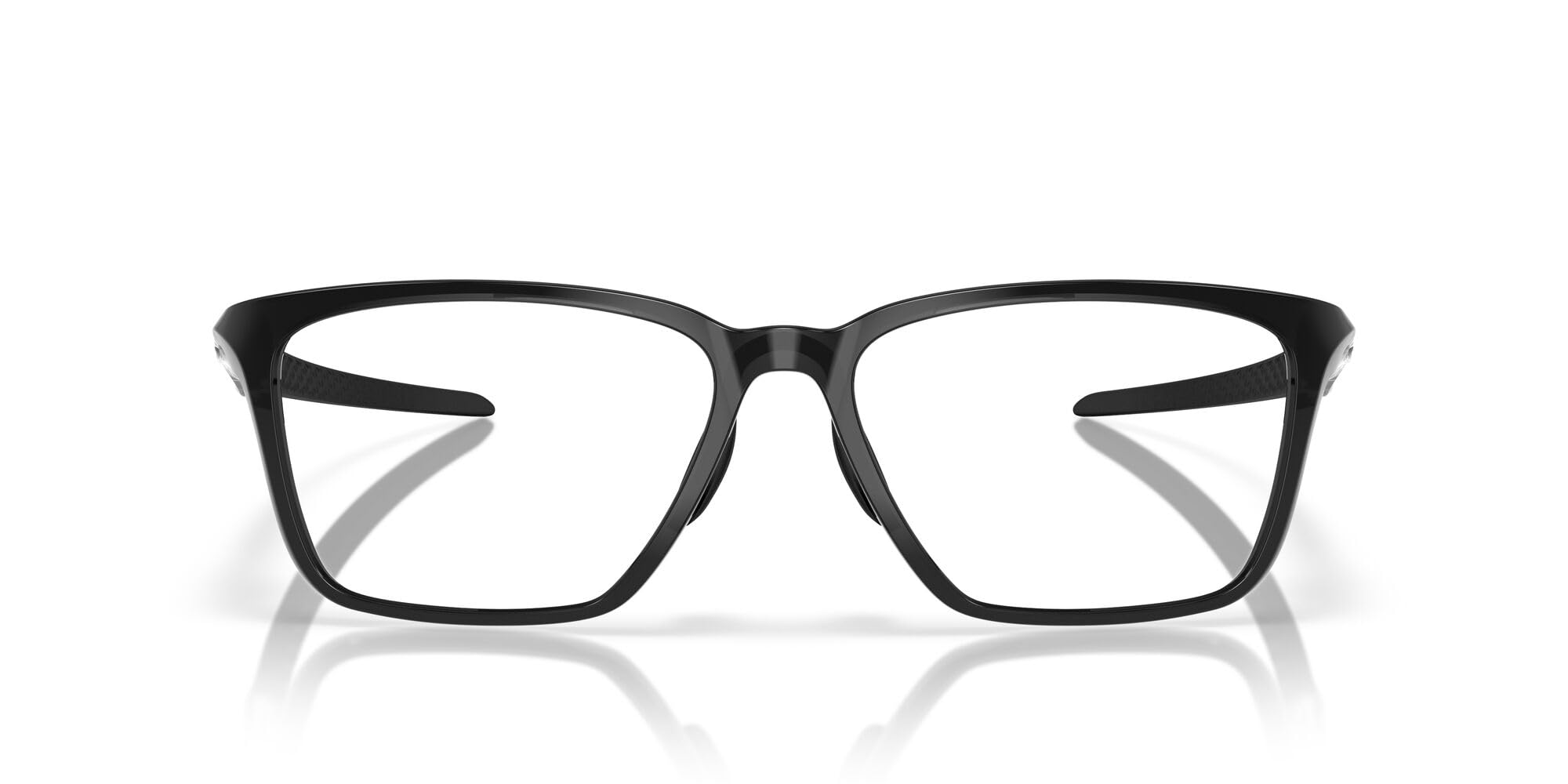 Sunglasses OX8188D BLACK INK 58 [Oakley]