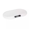 TIANSHENG High-Precision Electronic Baby Scale with Large Platform (CN Version)
