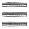Cosmo Darts Yutaro Sato V3 Yutaro Sato Model 2BA