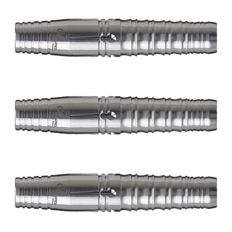 Cosmo Darts Yutaro Sato V3 Yutaro Sato Model 2BA