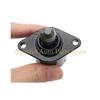1920V7 Idle Air Control Valve IAC IACV For Citroen Xantia Xsara ZX X1 X2 N1 Peugeot 106 306 406 B13 00 1993~2015 1.8 2.0 1920V7