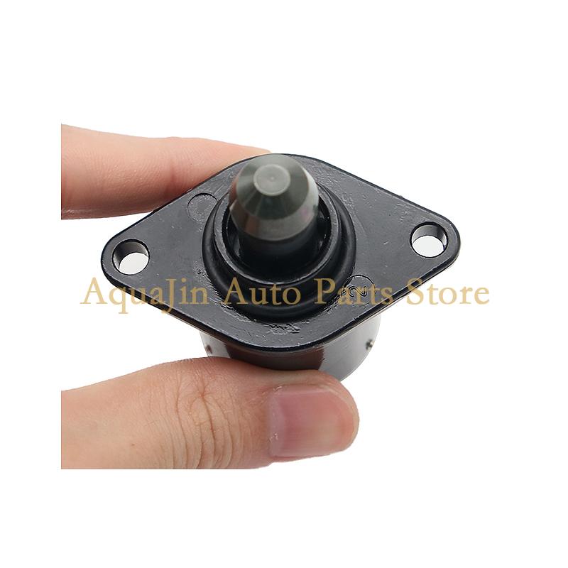 1920V7 Idle Air Control Valve IAC IACV For Citroen Xantia Xsara ZX X1 X2 N1 Peugeot 106 306 406 B13 00 1993~2015 1.8 2.0 1920V7