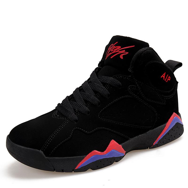 Pánské boty s vysokým svrškem Velká velikost Pánské ploché tenisky 2024 Módní Letní boty Lehké Pánské ležérní boty Platforma Pánská obuv L30