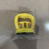 Vacuum Suction Cup Tool for Car Dent & Glass Tile Repair