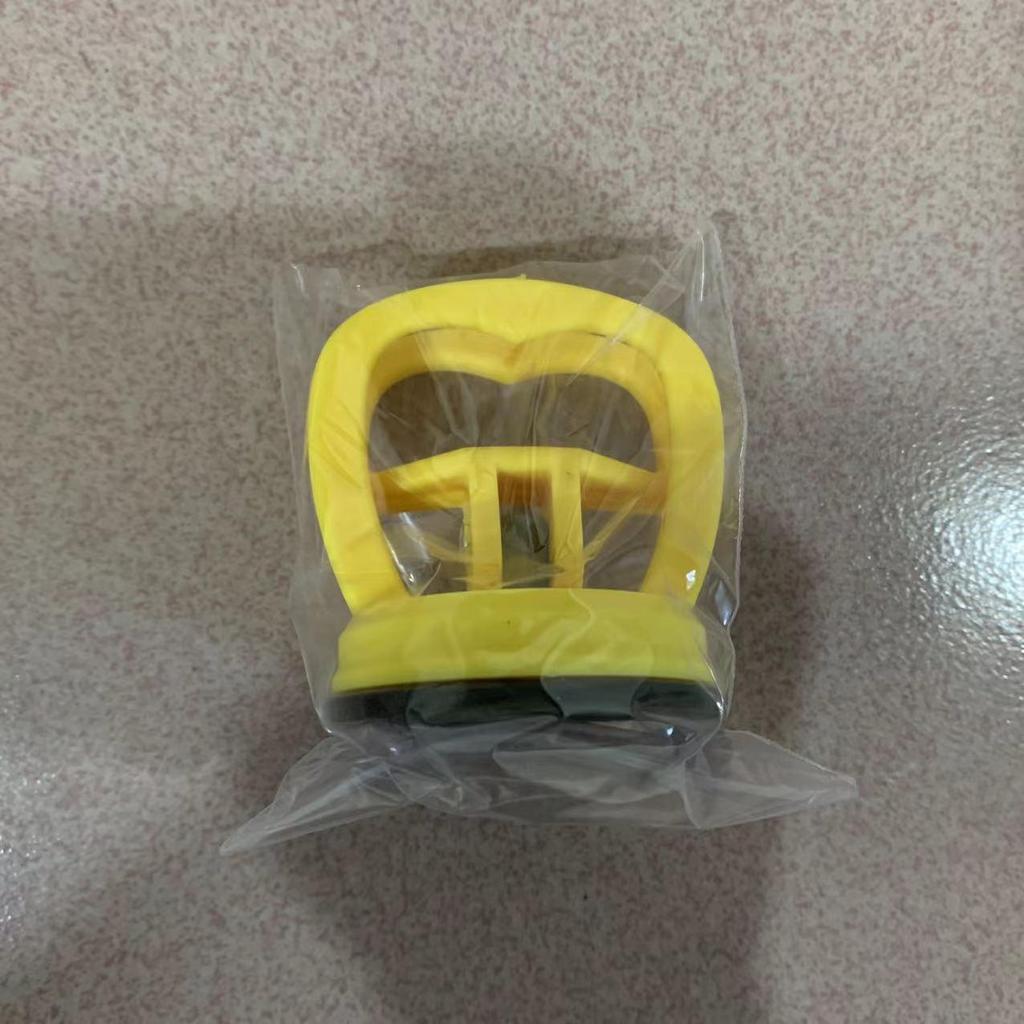 Vacuum Suction Cup Tool for Car Dent & Glass Tile Repair