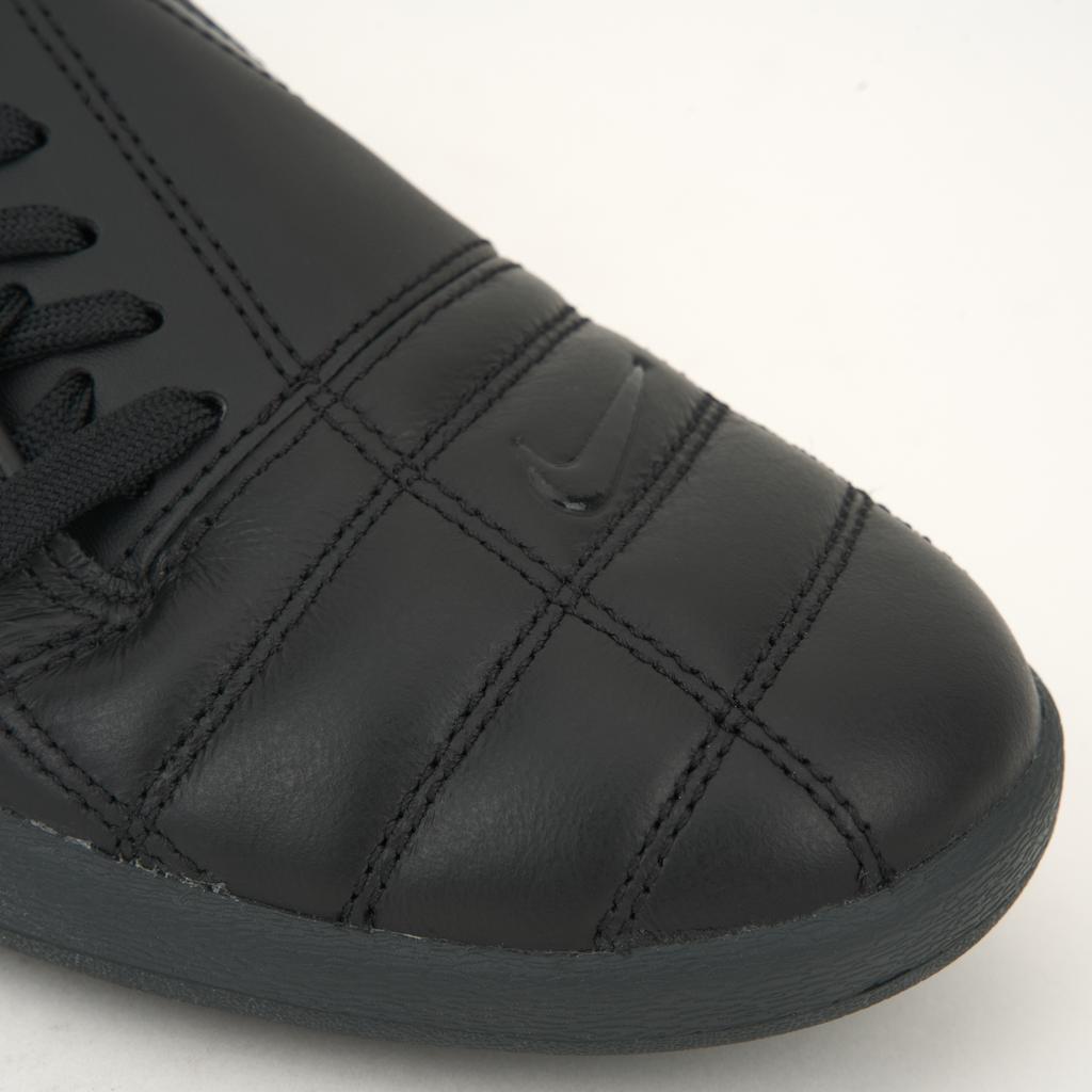 Nike  Total 90 3 SP Triple Black Women Sneakers IM4841-010