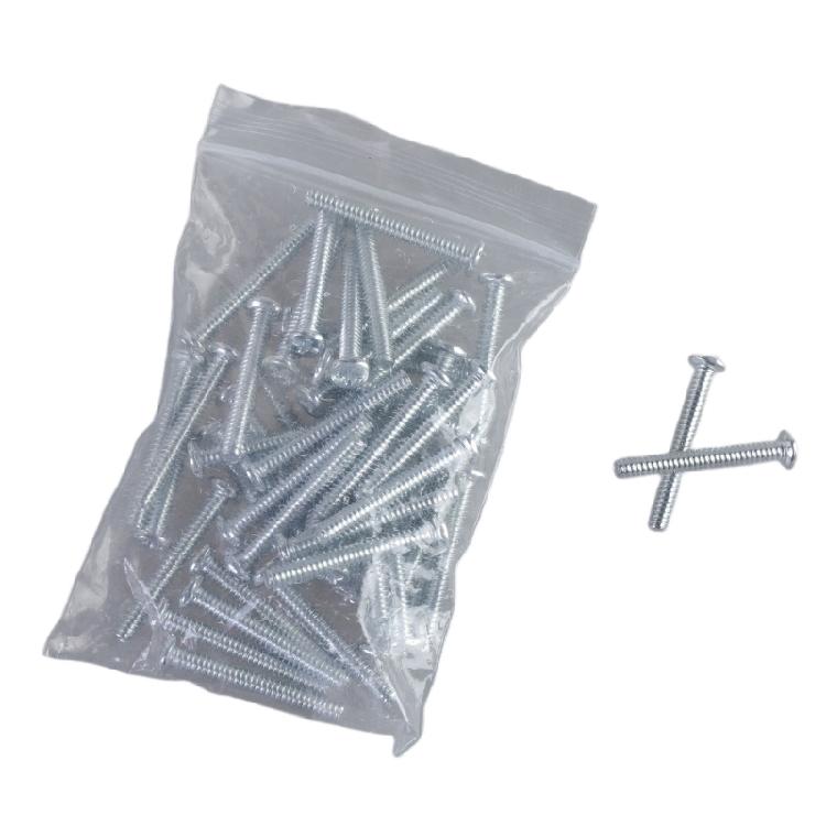 Electrical Outlet Box Extenders with Screws Multifunction Outlet Extender Upgrades for 1 Gang Power Switches Application